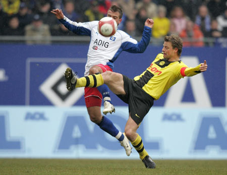 丹麦主帅谈不敌苏格兰：我承担全部责任，球队必须闯进世界杯（丹麦主帅谈负于苏格兰：责任全由我担，球队必须打进世界杯）