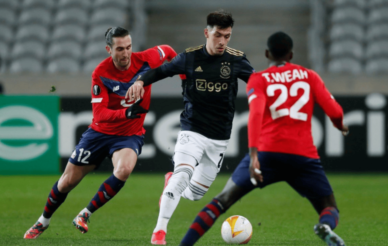 阿森纳和中国人创办的公司签订合作！阿尔特塔不考虑出售热苏斯！（阿森纳与中国人创办的企业达成合作，阿尔特塔无意出售热苏斯）