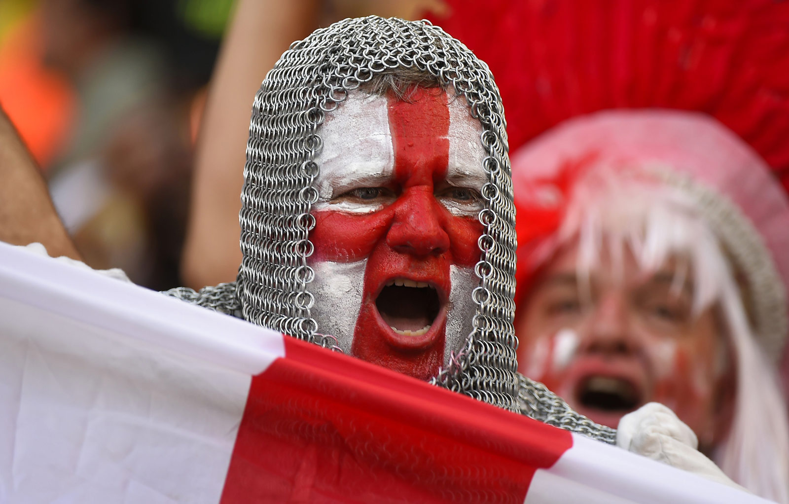 落后23分算啥？约基奇40+9+8教做人，掘金三分雨逆转老鹰，穆雷12助攻才是关键（从落后23分到大翻盘：掘金三分雨淹没老鹰，约基奇40+9+8统治，穆雷12助攻定胜局）