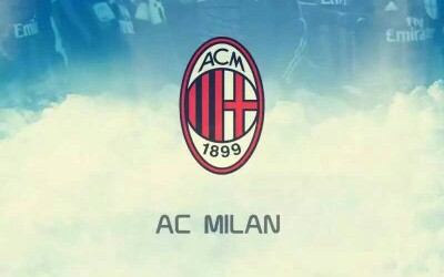 2025新赛季皇马客场球衣 ，满满科技老钱风的感觉（皇马2025赛季客场球衣：科技感与老钱气质拉满）