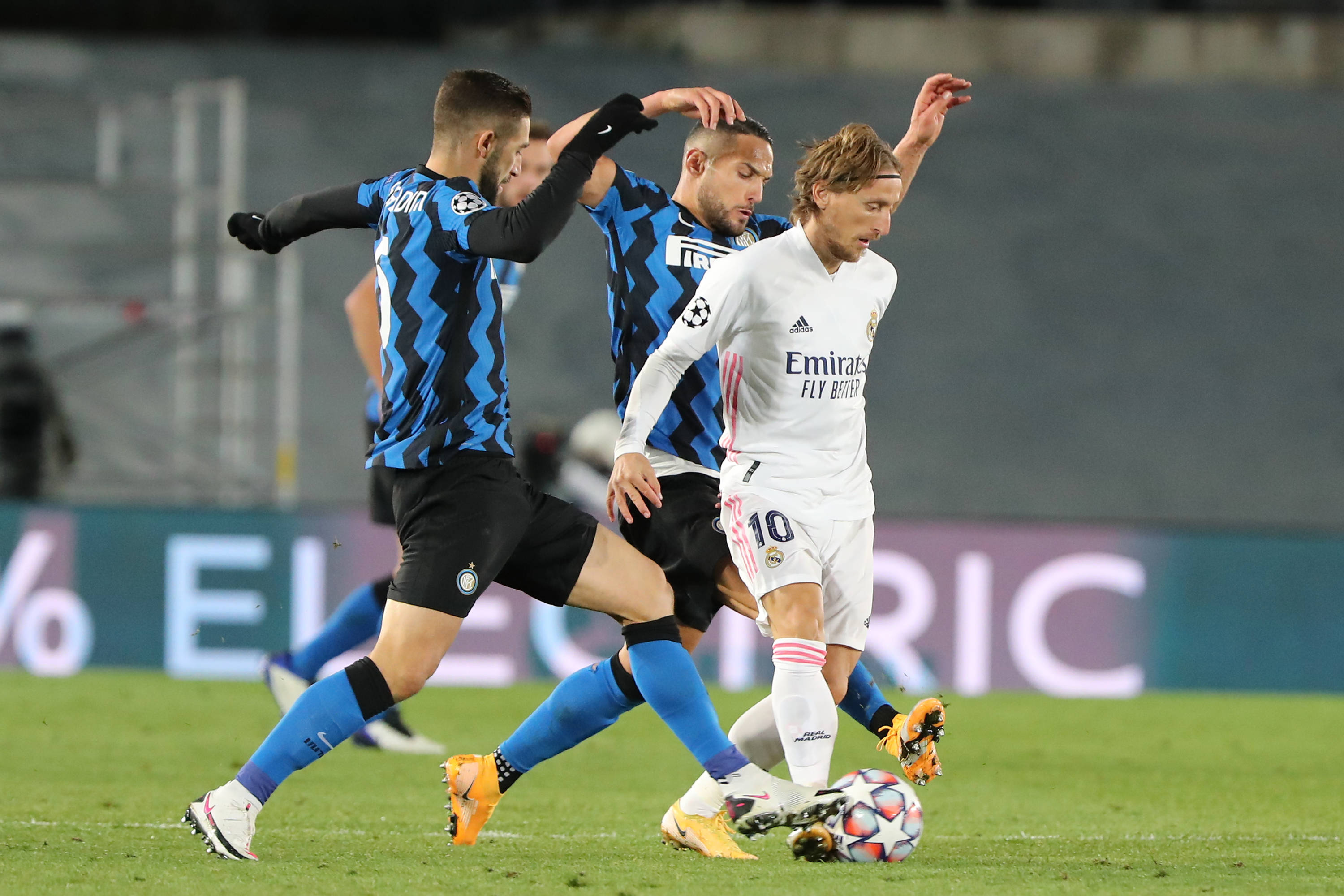 这比赛完全可以封神（这场比赛足以封神）