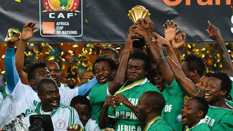 印度官员：为球迷过激行为向梅西道歉，已成立调查委员会（因球迷过激行为，印度官员向梅西致歉并成立调查委员会）