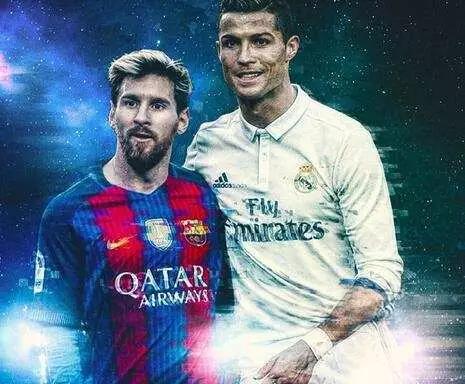 诺伊尔谈续约：取决于我的身体状态，明年3月我会认真考虑（诺伊尔：续约与否看身体，明年3月作出慎重决定）