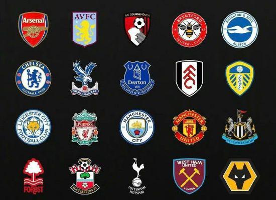 尼日利亚11月大名单：奥斯梅恩、卢克曼、丘库埃泽在列（尼日利亚公布11月名单：奥斯梅恩、卢克曼、丘库埃泽入选）