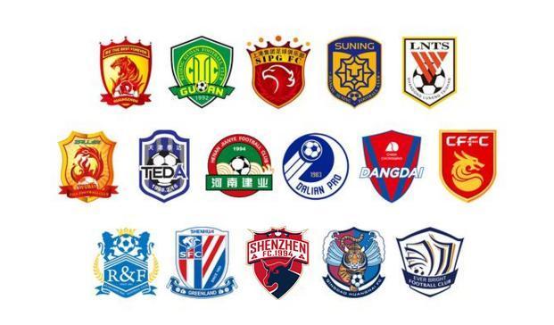 穆里尼奥：比赛中会高度关注格里马尔多；德迪奇已经准备好上场（穆里尼奥：将重点关注格里马尔多；德迪奇已做好出场准备）