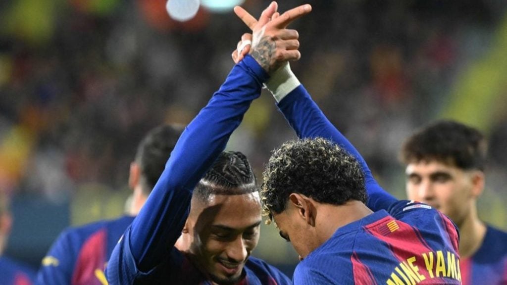 全市场：替补出场表现优异，巴图里纳是尼科-帕斯离队后的首选（全市场：替补表现抢眼，尼科-帕斯离队后巴图里纳被视为首要人选）