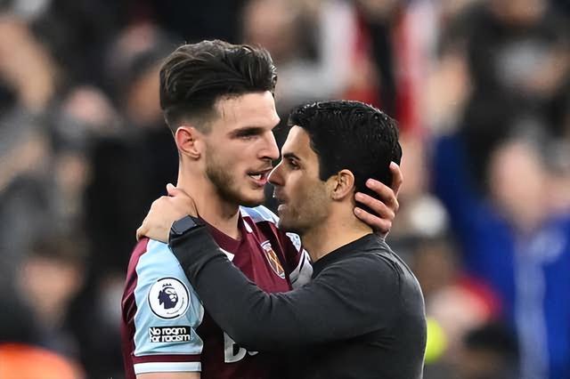 篮球赛事直播的未来趋势（篮球赛事直播新趋势）