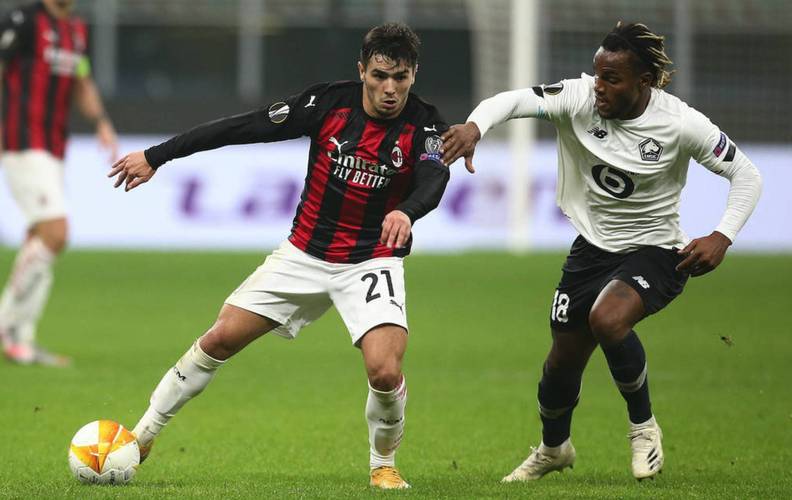 摇钱树！梅西加盟后迈阿密国际收入增幅300%达1.8亿刀（梅西效应！迈阿密国际营收飙升300%至1.8亿美元）