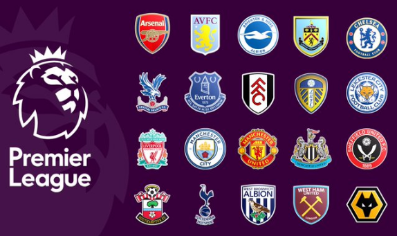 如果收到执教邀请，史蒂文·杰拉德“非常渴望”重返利物浦。（杰拉德称若获执教邀约，极盼重返利物浦）