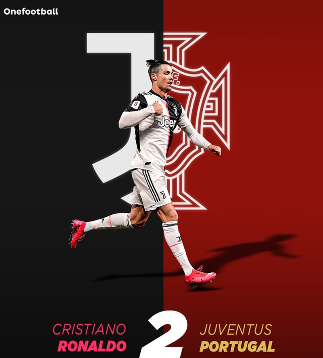 足球报：申花将利用今年最后两场亚冠来决定人员的去留（足球报：申花将以年内最后两场亚冠为考察依据确定人员去留）