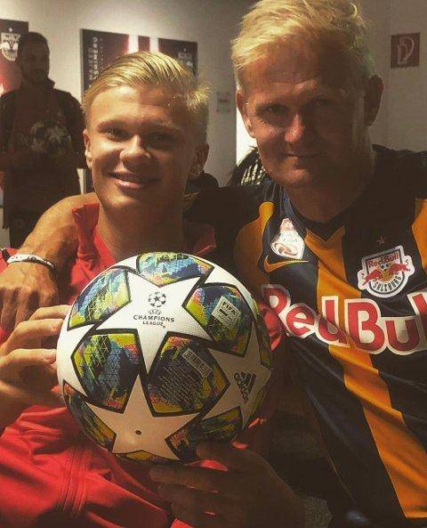 迪马：罗马引进埃切韦里和小火柴遇到阻碍，转会谈判陷入僵局（迪马：罗马求购埃切韦里与小火柴受阻，转会谈判停摆）