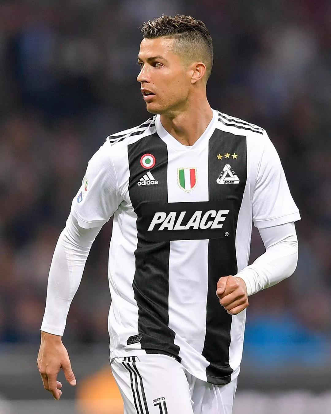 皇马质问拉波尔塔：巴萨付内格雷拉钱为何暴涨8倍？（皇马质疑拉波尔塔：巴萨给内格雷拉的款项为何飙涨八倍？）