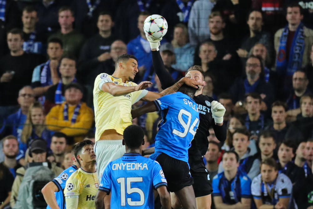 罗马诺：39岁的拉莫斯没有退役打算，他将寻找新下家（罗马诺：39岁拉莫斯无意退役，正寻找新东家）