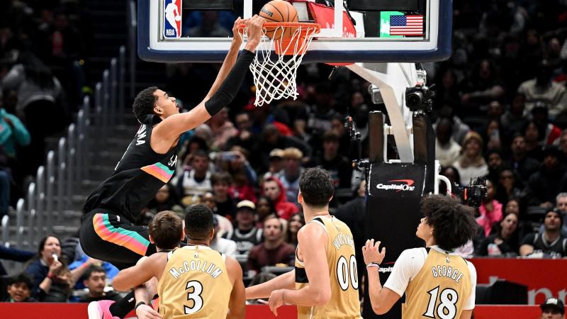 伤病潮又来了，球迷心碎（伤病潮再袭，球迷心碎不已）