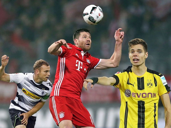 专打勇士！戈登面对勇士三分合计16中13，其余6场25中6（戈登化身勇士克星：对勇士三分16投13中，其余6战仅25投6中）