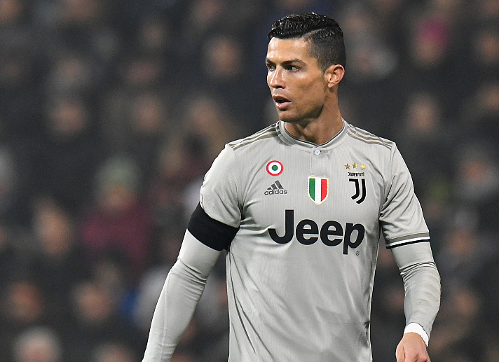 每体：诺坎普公开训练门票发售几小时后已卖出将近1.2万张（每体：诺坎普公开训练门票开售数小时即售出近1.2万张）