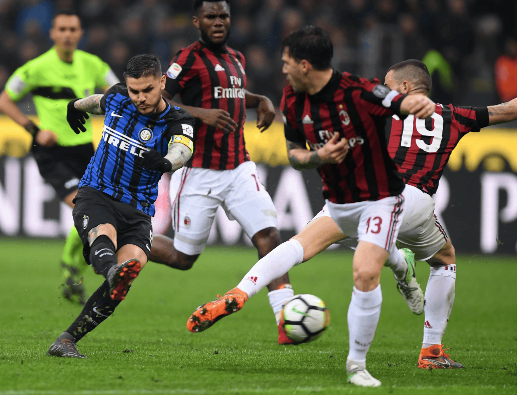 记者：阿什拉夫还需穿十天左右保护靴，他很想赶上非洲杯首战（记者：阿什拉夫仍需穿约10天保护靴，渴望赶上非洲杯揭幕战）