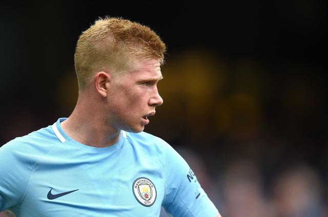 《在场外》视频栏目｜对话辽宁铁人：家乡、平常心和关于中超的明天（《在场外》专访｜辽宁铁人谈家乡、平常心与中超的明天）