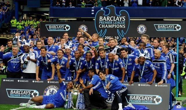 斯维拉尔：这是我人生中最美好的一年；我会永远感激德罗西（斯维拉尔：生涯最美一年，永远感谢德罗西）