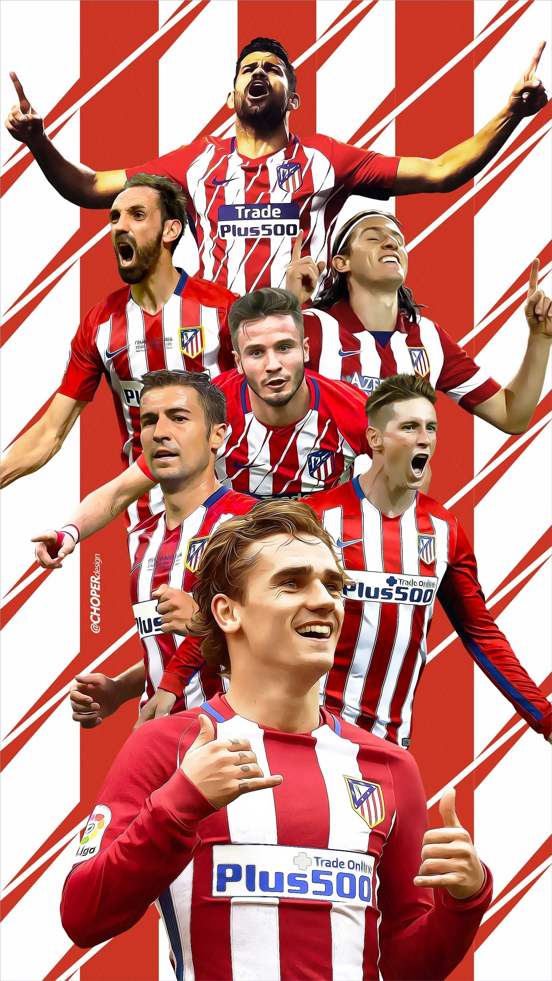 李冰冰再刷新疆雪场 你准备好冲同款雪道了吗（李冰冰重返新疆雪场，同款雪道等你来冲）