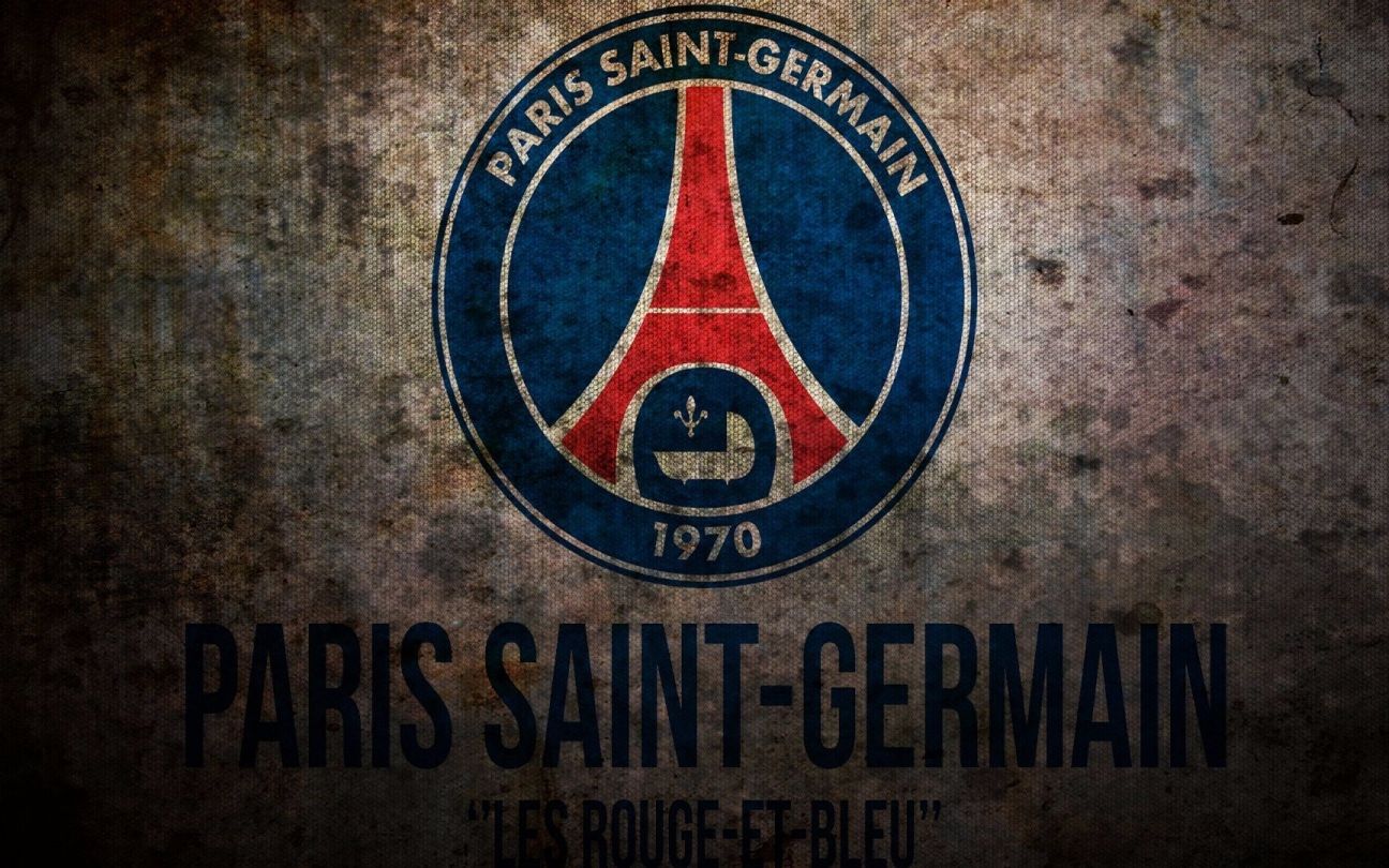 德媒：拜仁密切关注艾希霍恩，赫塔希望将解约金提高至2000万（德媒：拜仁持续关注艾希霍恩，赫塔拟将解约金上调至2000万）