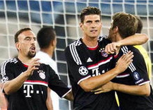 泰州队门将戴曜城谈苏超夺冠：我们值得冠军，泰州人民过年了