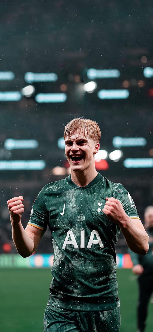 足坛炸锅！这一夜发生太多事（今夜足坛沸腾！重磅事件接连上演）