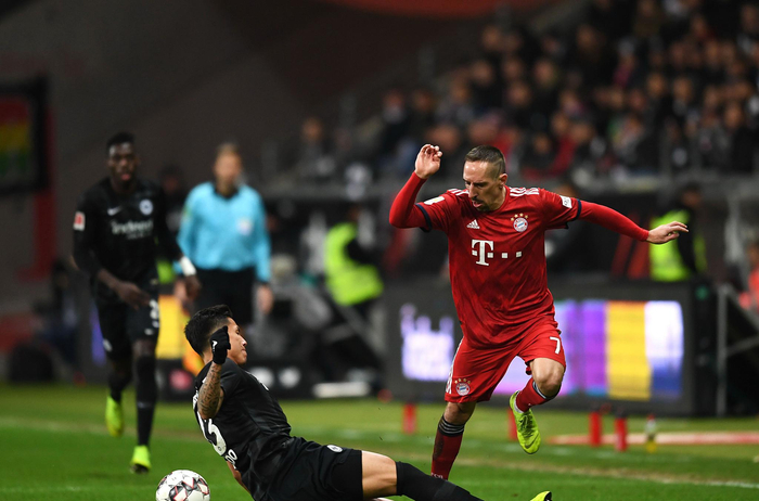 都灵vs克雷莫内塞：杜万-萨帕塔、切-亚当斯首发，瓦尔迪、奥代罗出战（都灵战克雷莫内塞：杜万-萨帕塔、切-亚当斯先发，瓦尔迪、奥代罗登场）