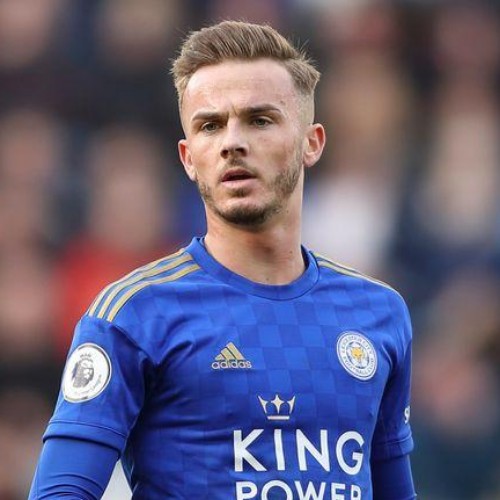 穆勒：聊与梅西的交手历史很正常，美职联找我也是为了聊这些（穆勒：回忆与梅西的对决很正常，美职联找我主要也是聊这些）