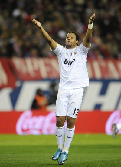 一小时集锦精华：亨利的2005-06，最后的巅峰&遗憾（60分钟精粹：亨利2005-06，巅峰绝响与遗憾）