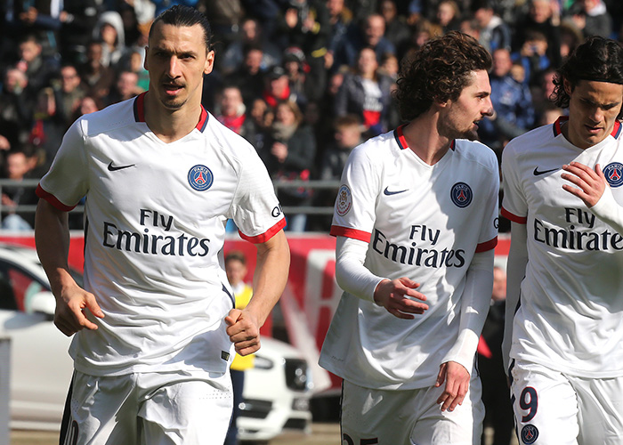 惨遭解雇，尤里奇成为本赛季意甲第4位下课的主帅（尤里奇遭解雇，系本赛季意甲第4位下课教头）