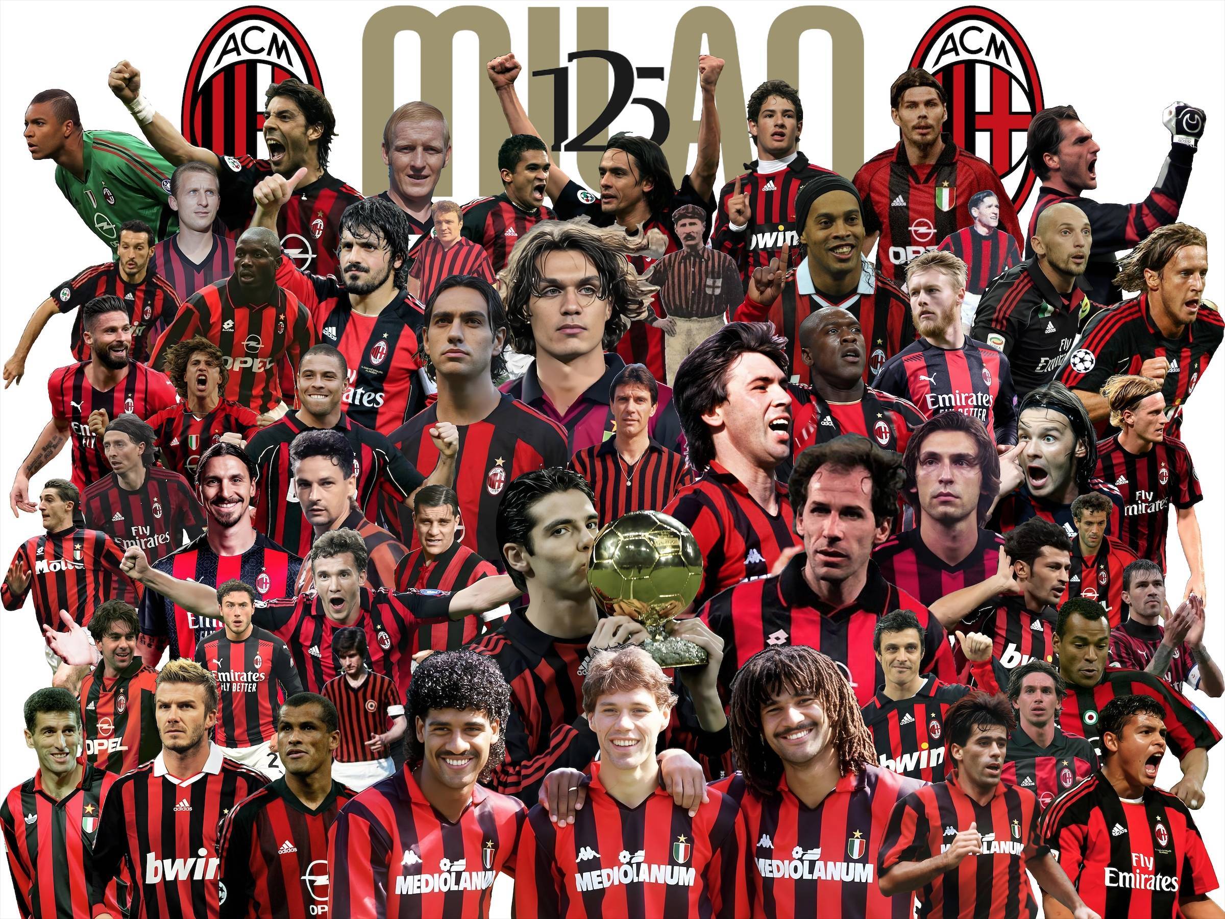 15岁道曼禁区内天秀回旋破门，青年欧冠阿森纳4-2逆转拜仁（青年欧冠15岁道曼禁区回旋破门，阿森纳4-2逆转拜仁）