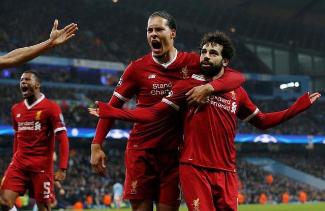 官方：米兰对阵恩泰拉的友谊赛将于11月14日18：30进行（官方确认：米兰vs恩泰拉友谊赛定于11月14日18：30开球）