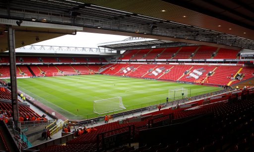 懂球帝2025赛季中超第29轮MVP：何超（懂球帝评选： 何超当选中超2025赛季第29轮MVP）