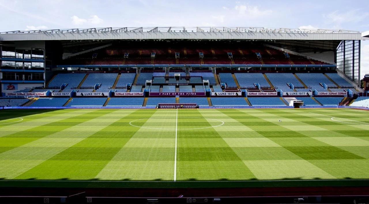 克罗地亚媒体：拜仁球探现场考察哈伊杜克19岁后卫霍达克（克媒称拜仁球探亲赴现场考察哈伊杜克19岁后卫霍达克）