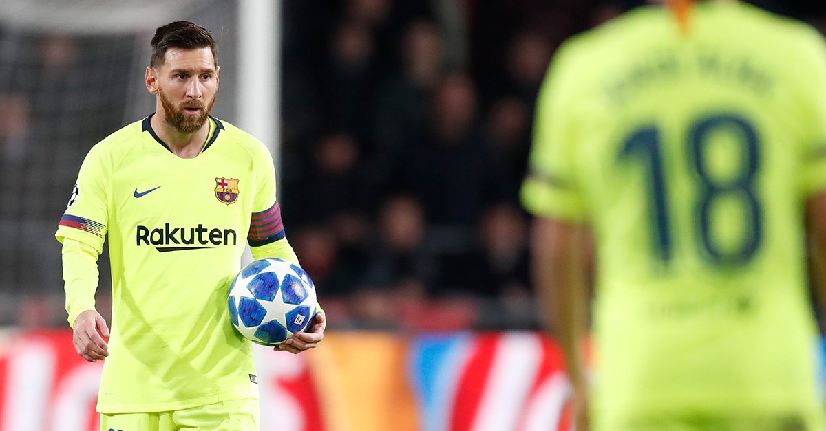 卡拉格：对阿诺德离开利物浦感到失望；祝福阿隆索在皇马成功（卡拉格：遗憾阿诺德告别利物浦，盼阿隆索在皇马取得佳绩）