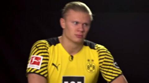 狼记：爱德华兹在末节告诉教练组，他不想按常规轮换下场休息（狼记：末节爱德华兹向教练组表态，拒绝按常规轮换下场休息）