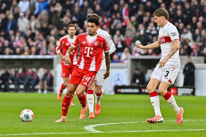 海港在亚冠已跨赛季10场不胜，上次赢球是整整一年前（海港亚冠跨季10场未尝胜绩，距上次取胜已满一年）