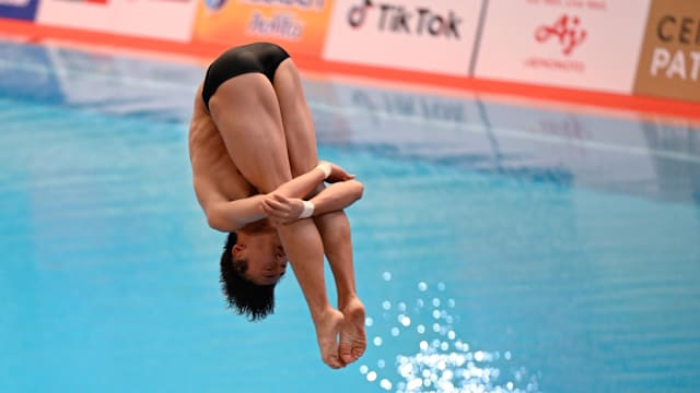 记者：姆伯莫和阿马德可以出战曼联主场对阵伯恩茅斯的比赛（记者：姆伯莫与阿马德均可出战曼联主场迎战伯恩茅斯一役）