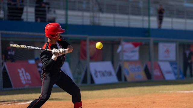 此次未入选英格兰队身价前10：帕尔默、阿诺德前2，梅努在列（本期无缘英格兰名单的身价TOP10：帕尔默、阿诺德占据前二，梅努上榜）