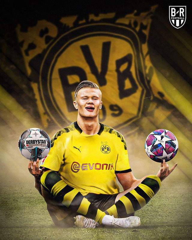 如何提升长传球的精准度？（怎样提高长传球的命中率？）