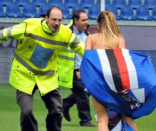 豫媒：河南热身赛6-2胜海港，为足协杯决赛开设6列球迷专列（河南热身赛6-2击败海港，足协杯决赛加开6列球迷专列）