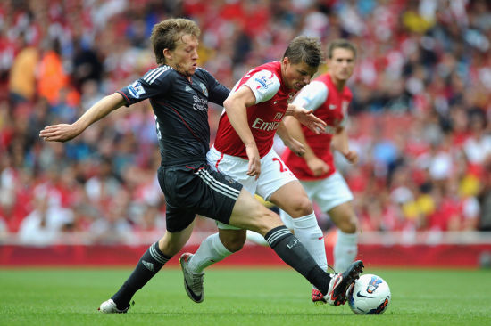 麦肯尼：赢球最重要，即便踢得不好；尤文必须恢复往日的辉煌（麦肯尼：哪怕状态不佳也要赢球；尤文必须重振昔日荣光）