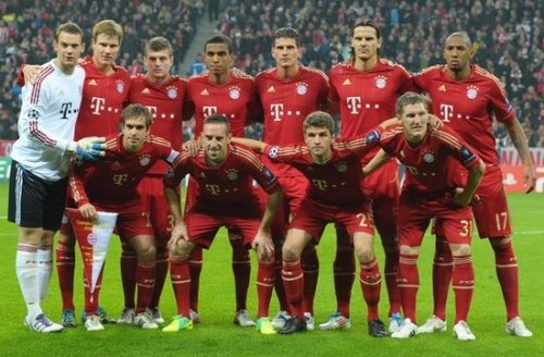 京多安：瓜帅支持我以后当教练，但开玩笑说别打电话找他帮忙（京多安：瓜帅支持我未来从教，但打趣称别给他打电话求助）