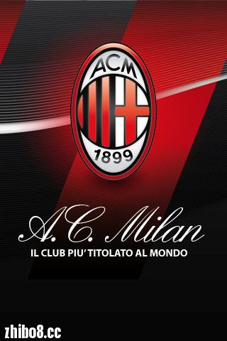 波兰媒体：巴萨、曼城和切尔西考察波兰17岁小将皮图谢夫斯基（波媒称巴萨、曼城、切尔西考察17岁波兰新星皮图谢夫斯基）