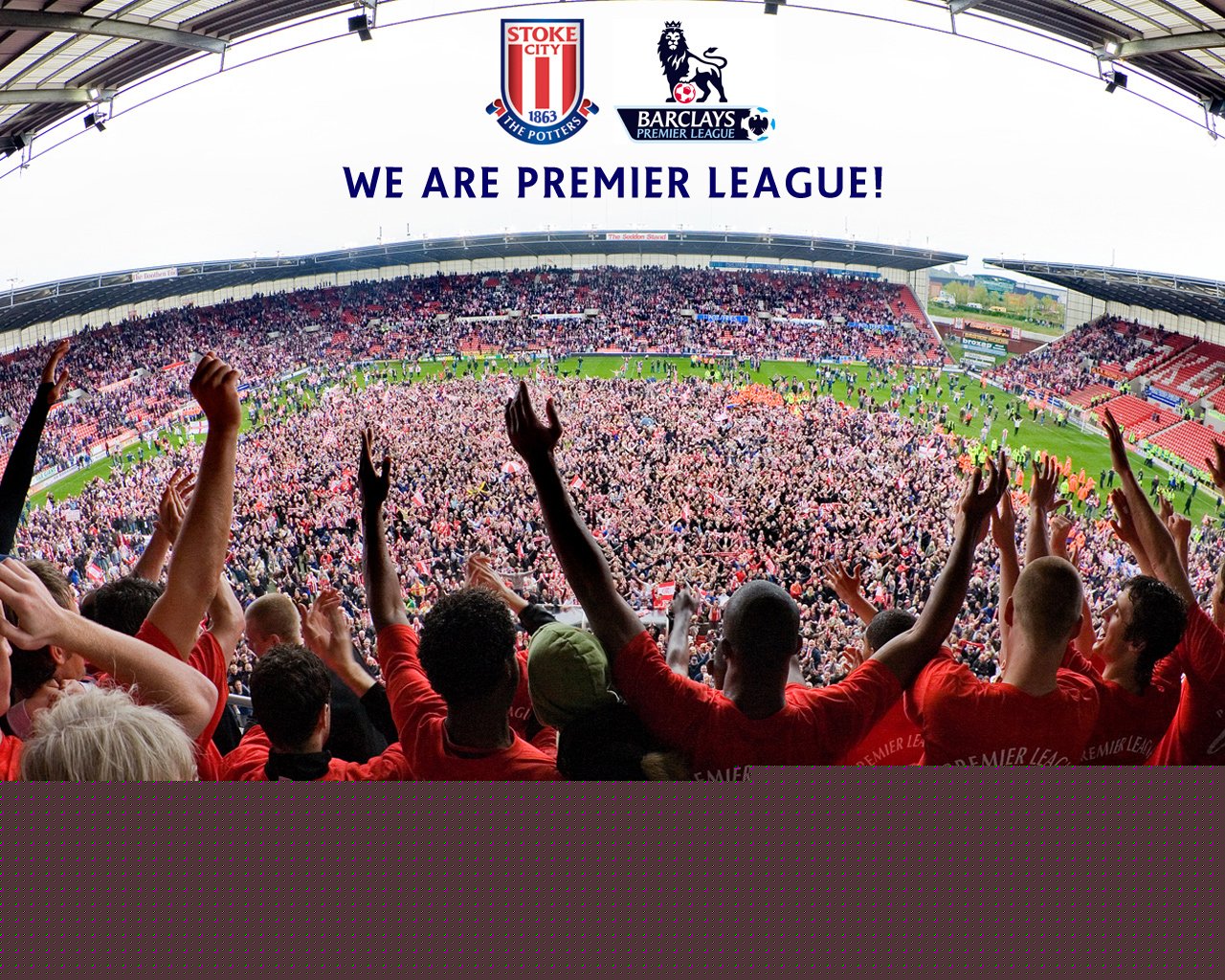 本赛季阿根廷球员欧冠参与进球榜：阿尔瓦雷斯6粒居首（阿根廷球员本季欧冠参与进球榜：阿尔瓦雷斯以6球领跑）