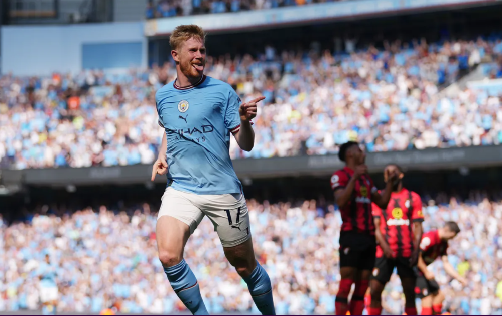 林德布拉德代表小红牛参加阿布扎比测试，明年进军F1（林德布拉德将代表小红牛出战阿布扎比测试，明年正式登陆F1）