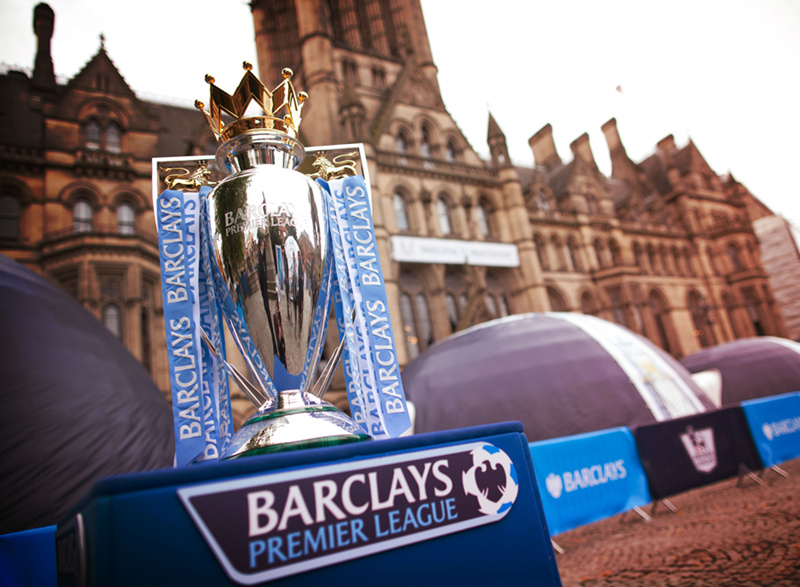 伊尔迪兹谈将对阵西班牙：非常尊重他们，希望获得好结果（伊尔迪兹谈战西班牙：敬重对手，盼取佳绩）