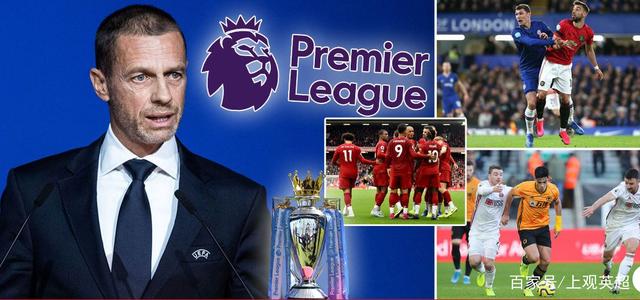 世界杯小组赛I组赛程：挪威vs法国北京时间6月27日03：00打响（世界杯I组：挪威对阵法国，北京时间6月27日03：00开球）