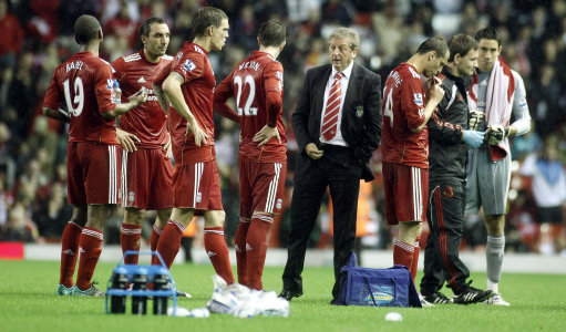 普拉蒂尼、吉诺拉...他们本有机会成枪手队史首位法国人（普拉蒂尼、吉诺拉...原本有望成为枪手史上首位法国球员）